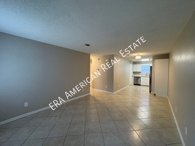 Building Photo - 3354 La Leyenda Ct