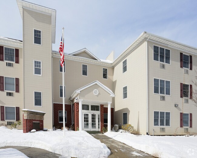 Apartments In Brentwood Ny Apartments In Brentwood Ny