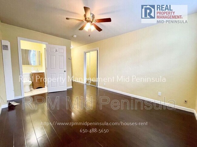 Foto del edificio - 741 S Third St