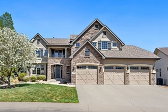 Building Photo - 7078 Spanish Bay Dr