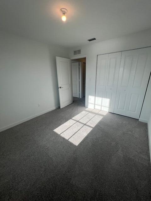 Building Photo - 4184 Lagoon Shore Dr