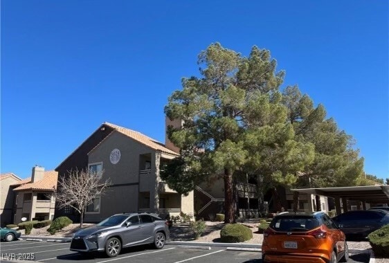 Foto del edificio - 5012 S Rainbow Blvd