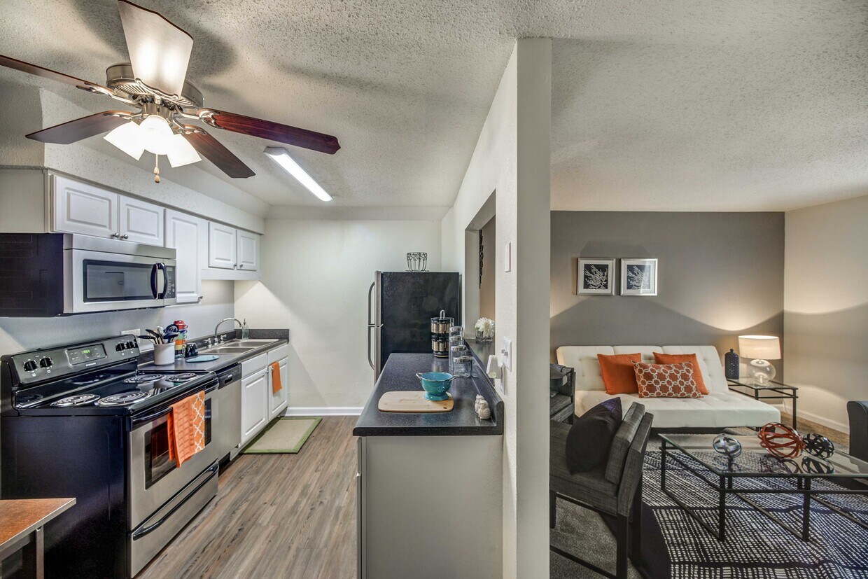 Estes Park Students Save up to 10! Apartments Carrboro, NC