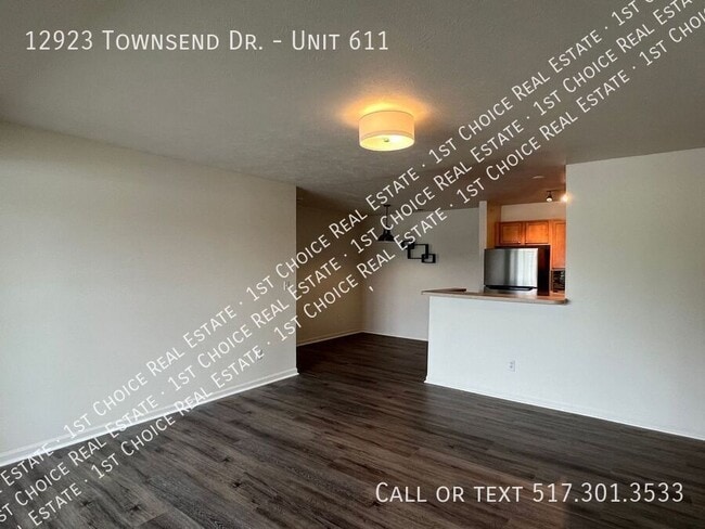 Foto del edificio - 12923 Townsend Dr