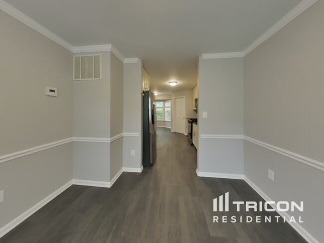 Building Photo - 100 George Thomas Dr