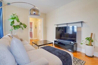 Building Photo - 100 Prospect St