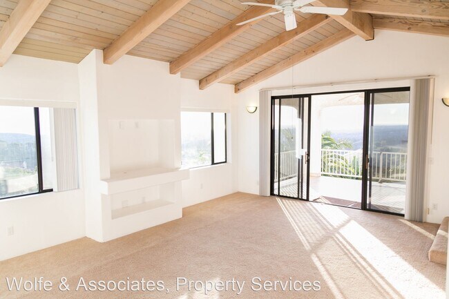 Building Photo - 1200 Palomino Rd