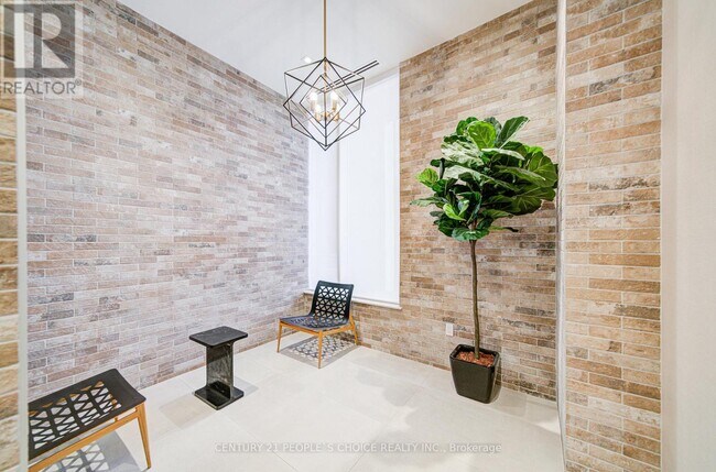 Photo du bâtiment - 212 King William St