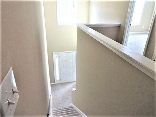 Foto del edificio - 3705 Dove Creek Cir