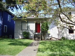 Building Photo - 1011 Billy Frank Jr. St