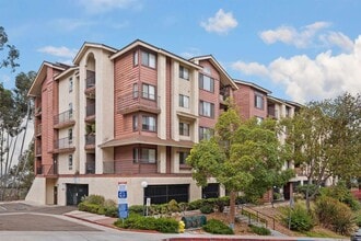 Building Photo - 3980 Faircross Pl
