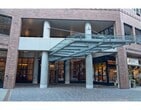 Primary Photo - 211 E Ohio St