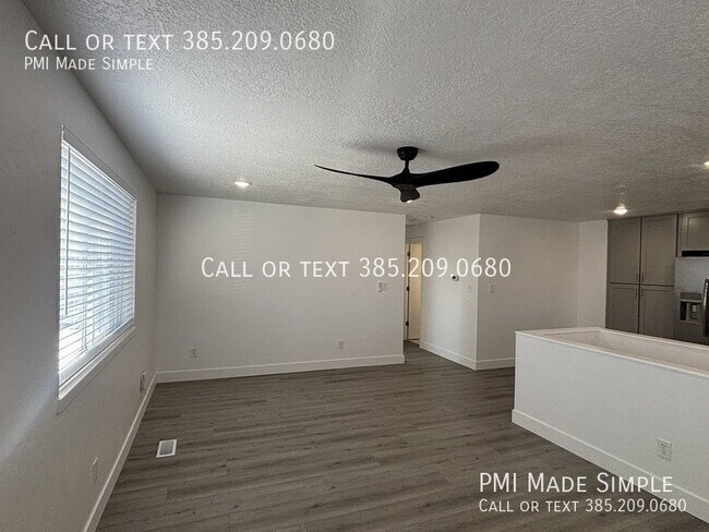 Foto del edificio - Remodeled Duplex on a Quiet Cul-de-sac |DI...