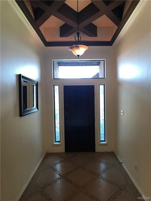 Foto del edificio - 2213 N Opal St
