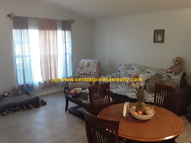 Foto del edificio - 4443 4th Ave N