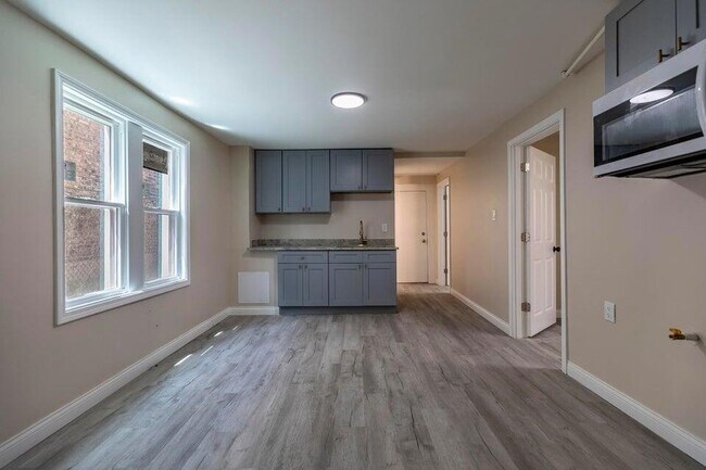 Foto del edificio - 2604 Schrage Ave