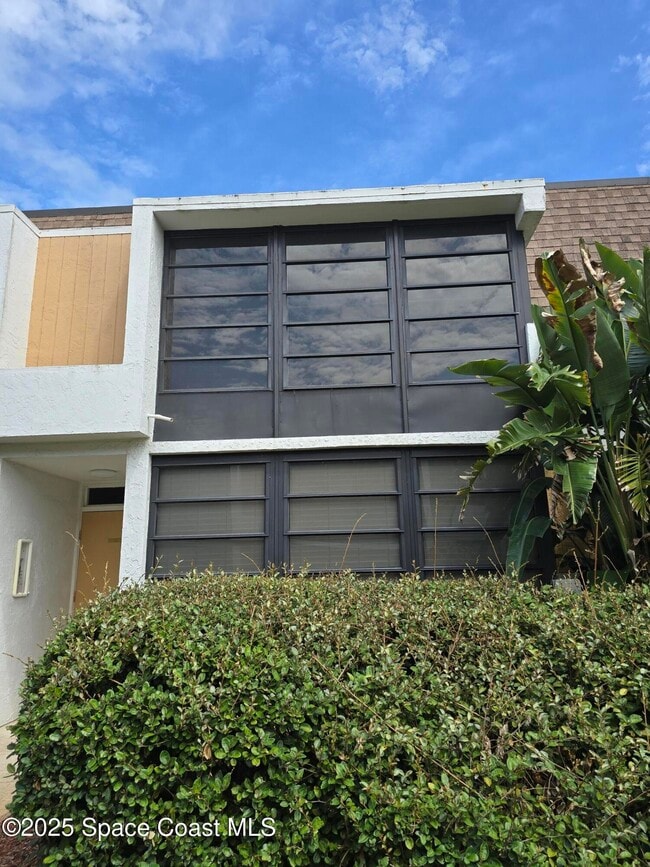 Building Photo - 2700 N Hwy A1A