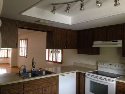 Building Photo - 2195 Bancroft Pl