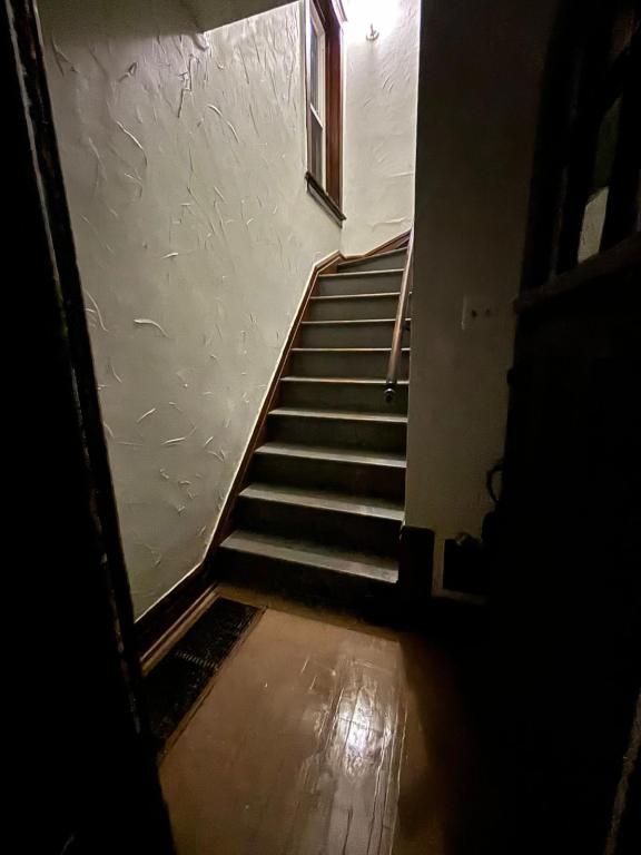 Foto del edificio - 5811 Goener Ave