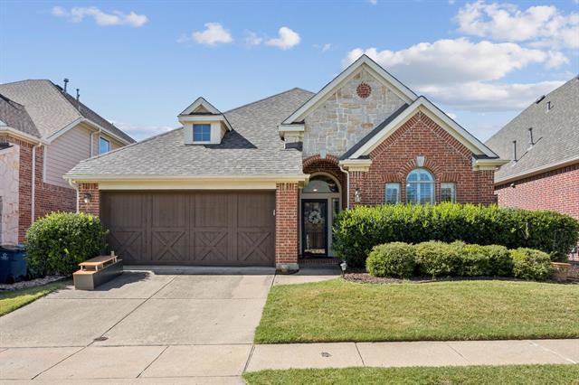 Foto principal - 408 Rosemont Ln