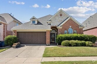 Building Photo - 408 Rosemont Ln