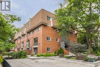 Building Photo - 28-T28 Admiral Rd