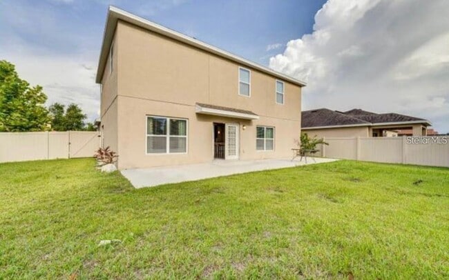 Building Photo - 375 Granada Blvd