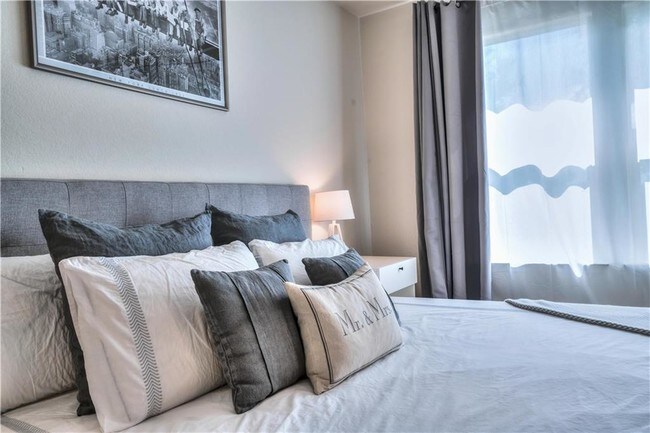 Foto del edificio - 9501 Tanager Way