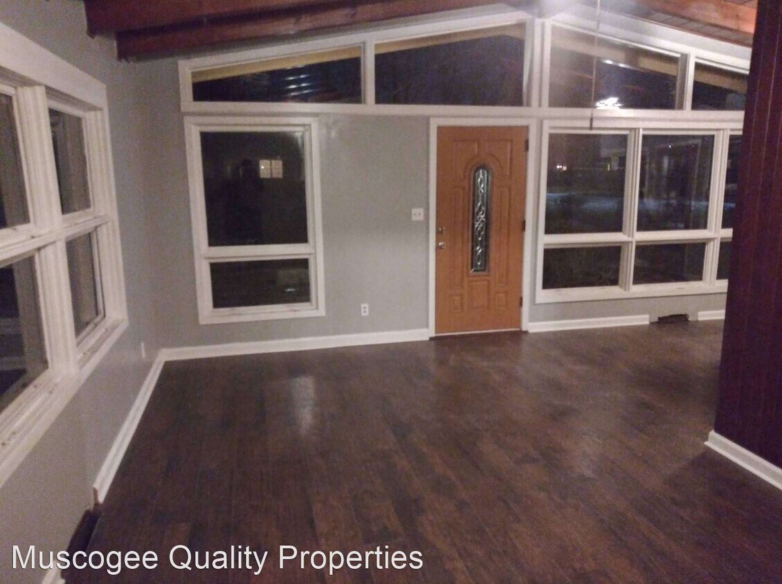 Foto principal - 2 br, 1 bath House - 4103 Althea Dr