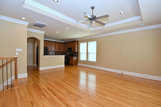 Building Photo - 1737 Aden Mist Dr