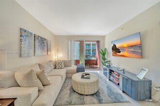Building Photo - 7355 SW 89th St