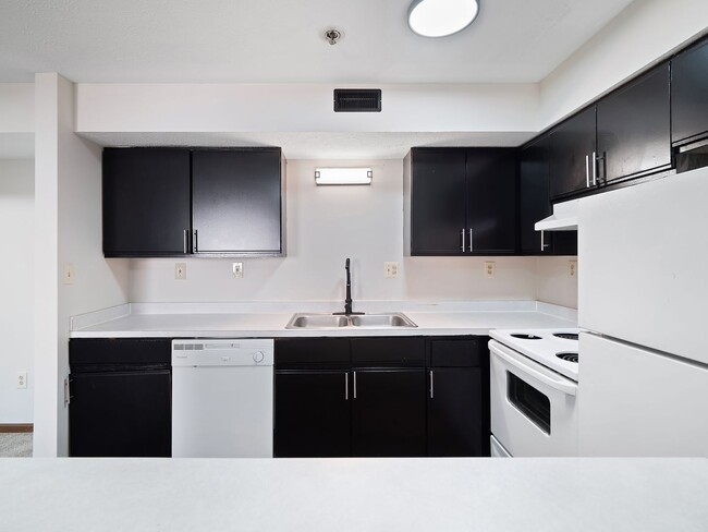 Interior Photo - Cedar Knoll Apartments