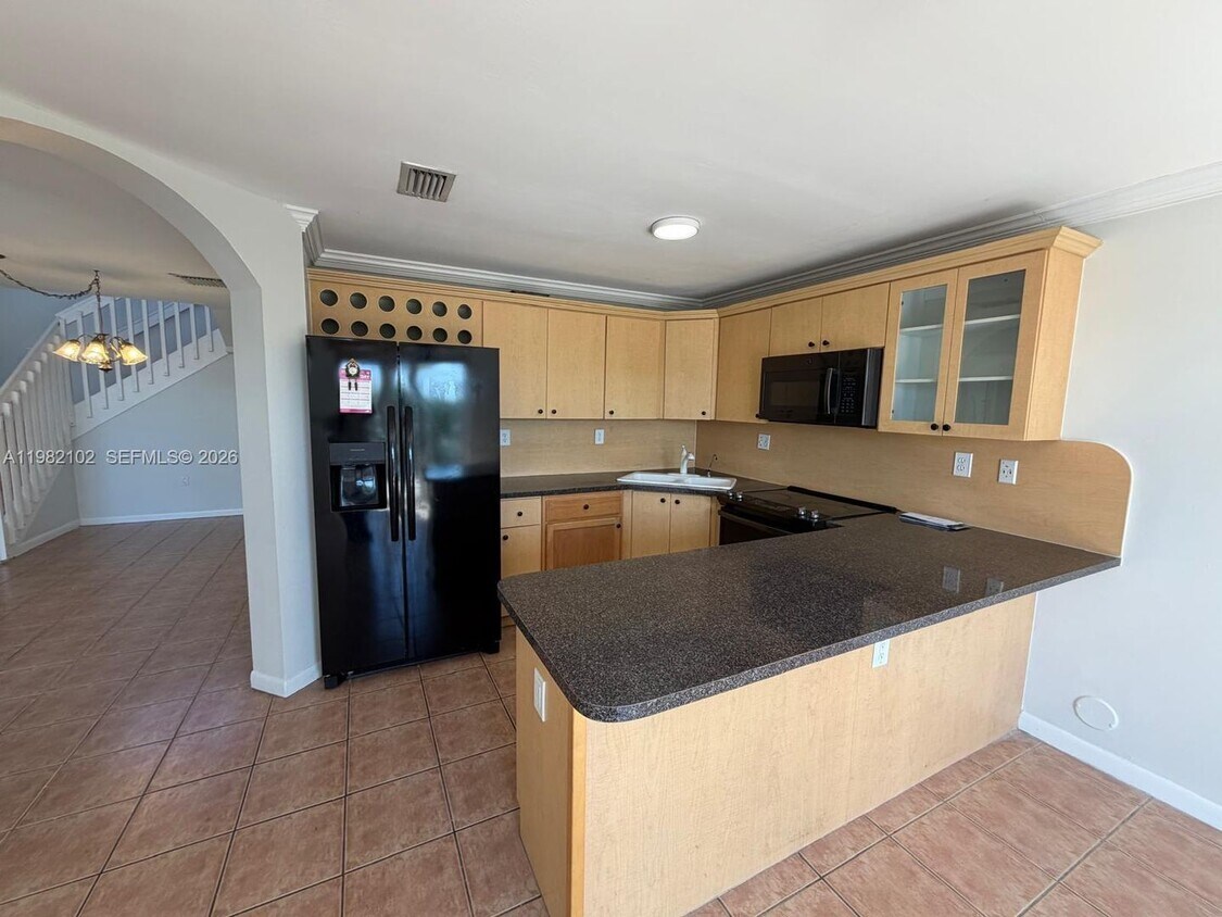 Photo - 16060 SW 87th Terrace 0, Miami, FL 33193