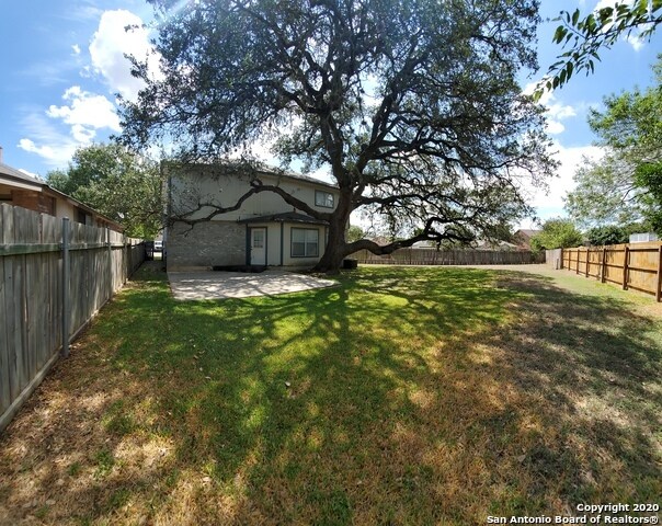 Building Photo - 21503 Longwood