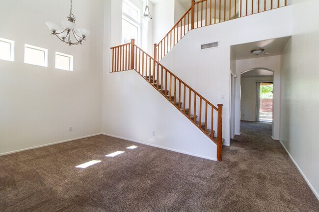 Foto del edificio - 3873 E Bridgeport Pkwy