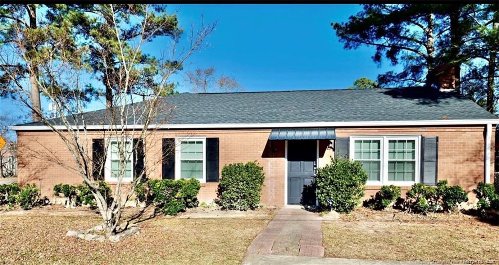 Foto principal - 36302 N McMillan Ave