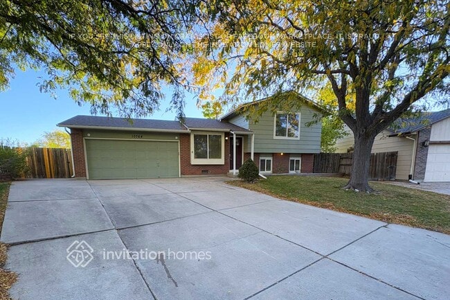 Building Photo - 10764 Eudora Cir