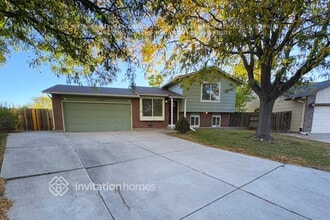 Building Photo - 10764 Eudora Cir