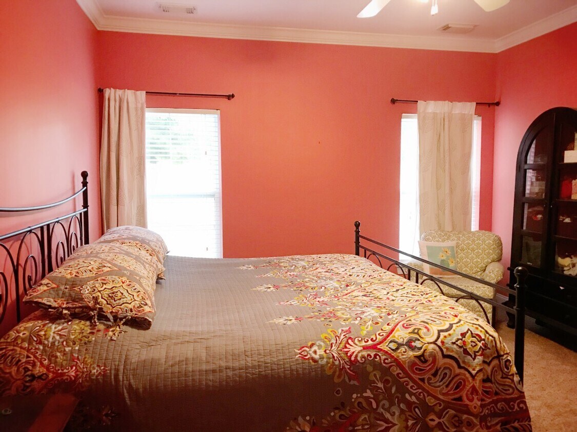 1000 Dunrobin Dr, Franklin, TN 37067 House Rental in Franklin, TN