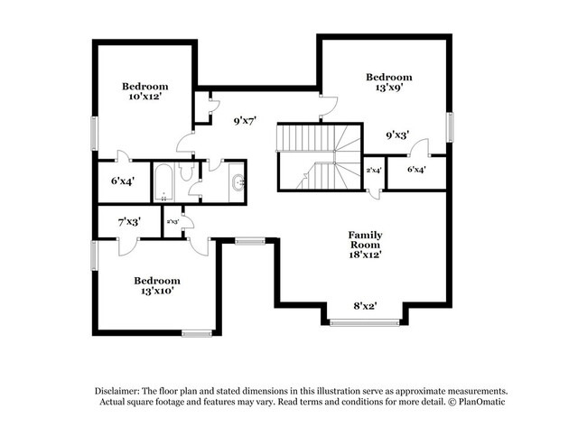 Building Photo - 16402 Ancient Forest Dr