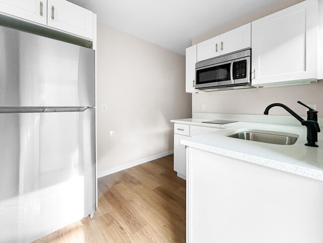Foto del edificio - 306 SW 19th St