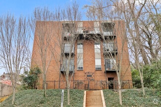 Building Photo - Monroe Crest Apartments