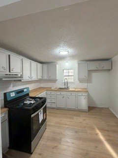 Foto del edificio - 3216 2nd St