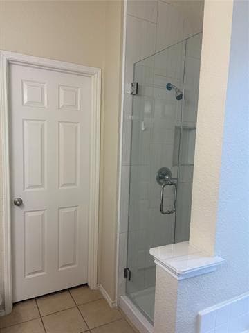 Foto del edificio - 9044 Golden Sunset Trail