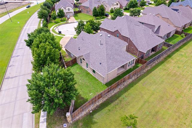 Building Photo - 600 Fishback Cir