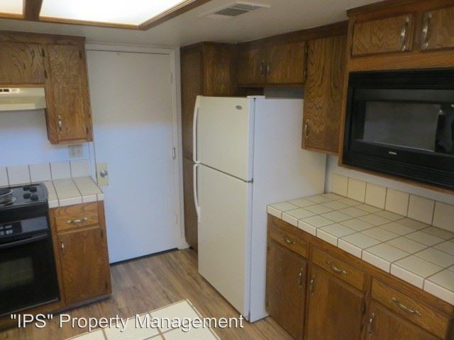 Foto del edificio - 2 br, 2 bath House - 1425 Plymouth Rock Way
