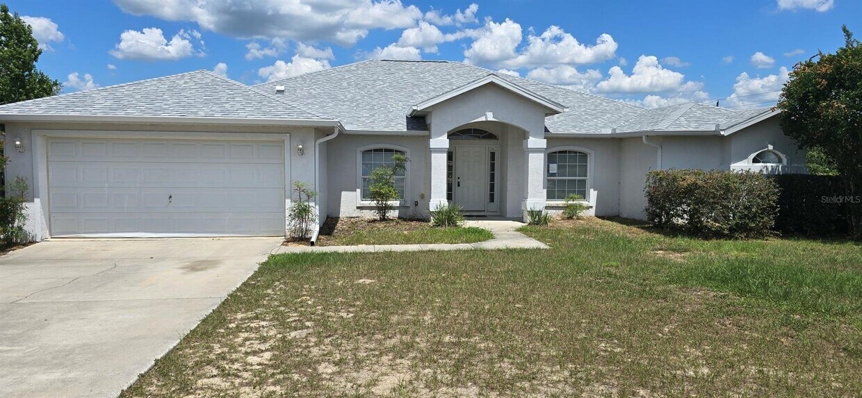 Foto principal - 9995 SW 41st Ave