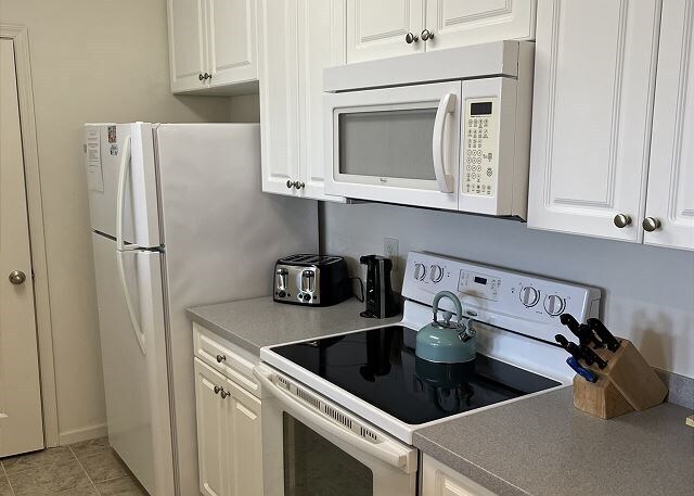 Building Photo - 804 Turnberry Arch