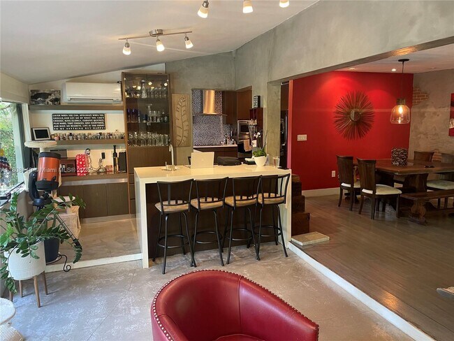 Foto del edificio - 5760 SW 56th St