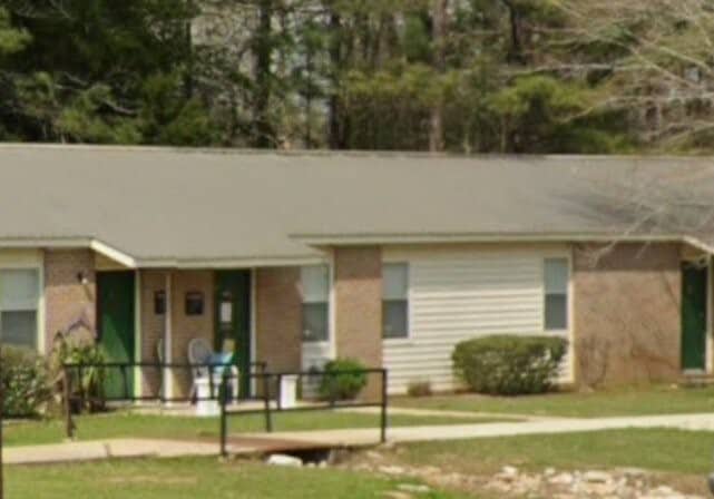 Foto del edificio - 2040 AL-191